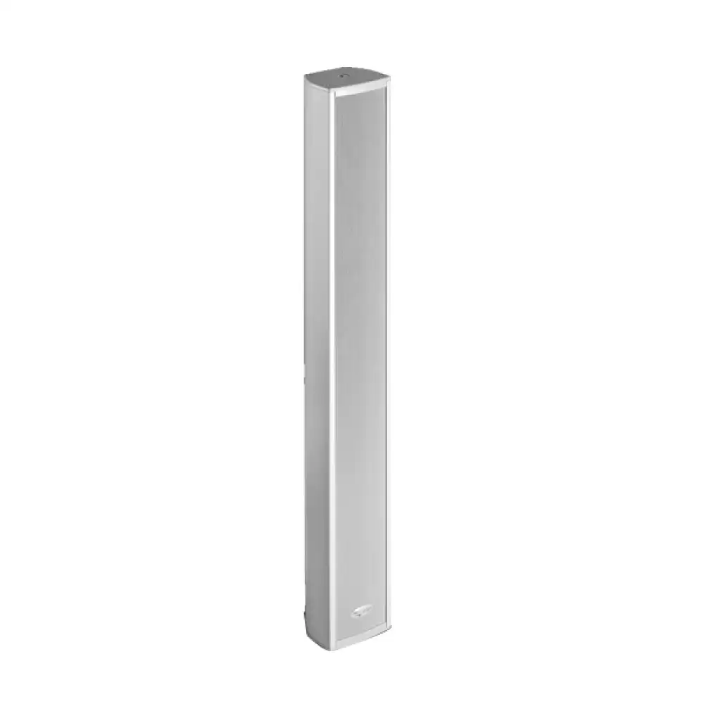 CS 4130-EN.jpg