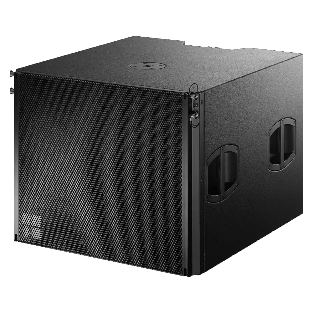Y subwoofer.jpg