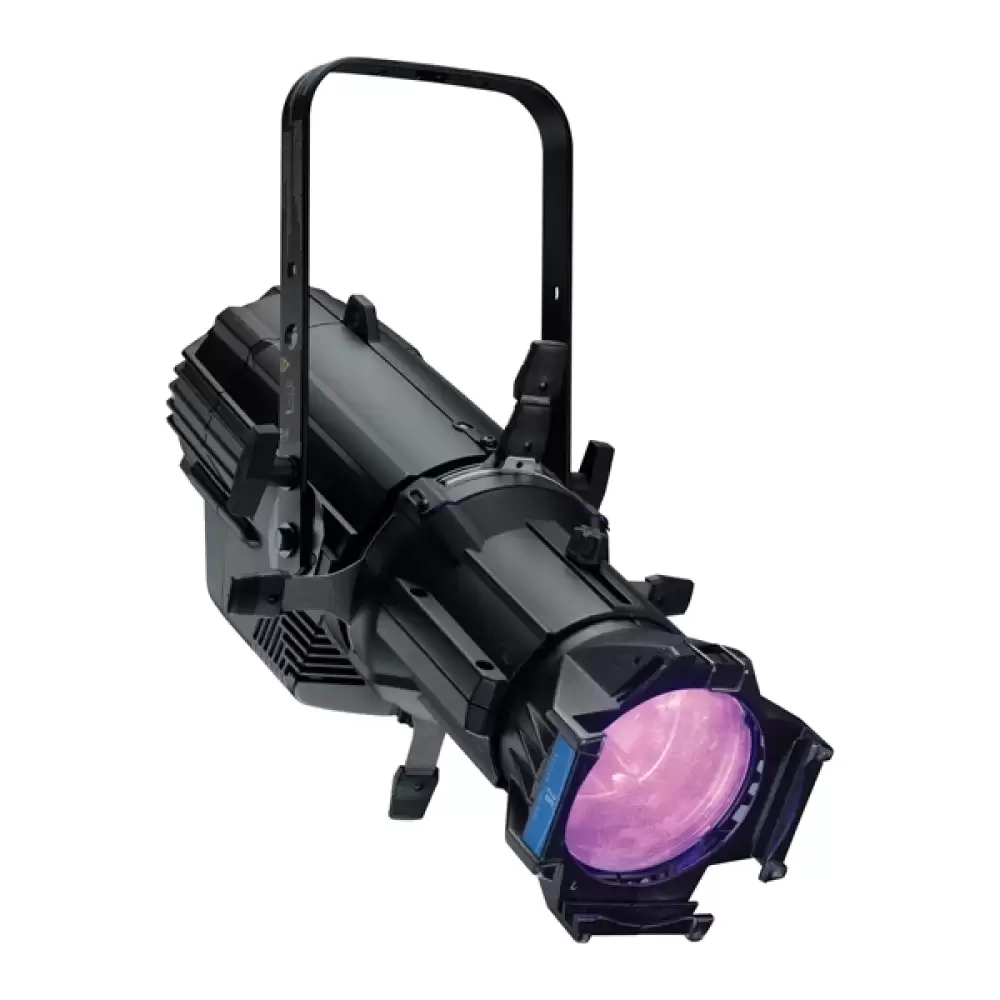 Source Four LED Series 2.jpg