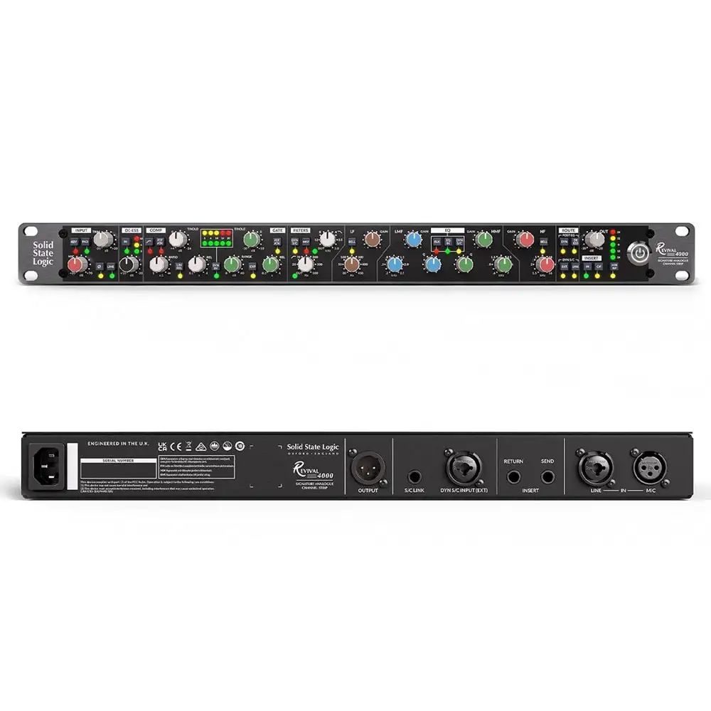 SSL Revival 4000.jpg