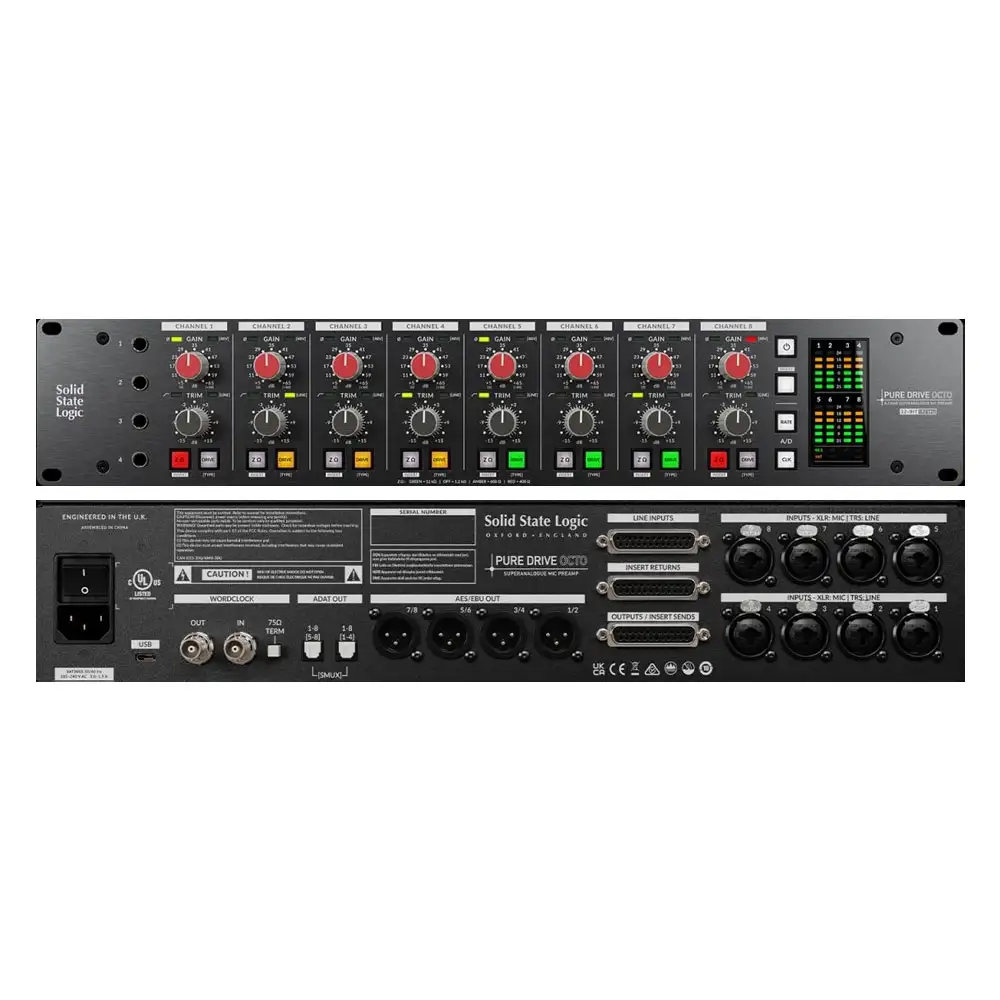 SSL PURE DRIVE OCTO.jpg
