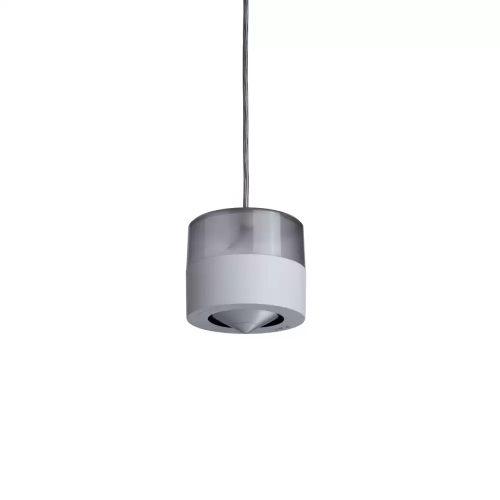 STYLE P50.jpg
