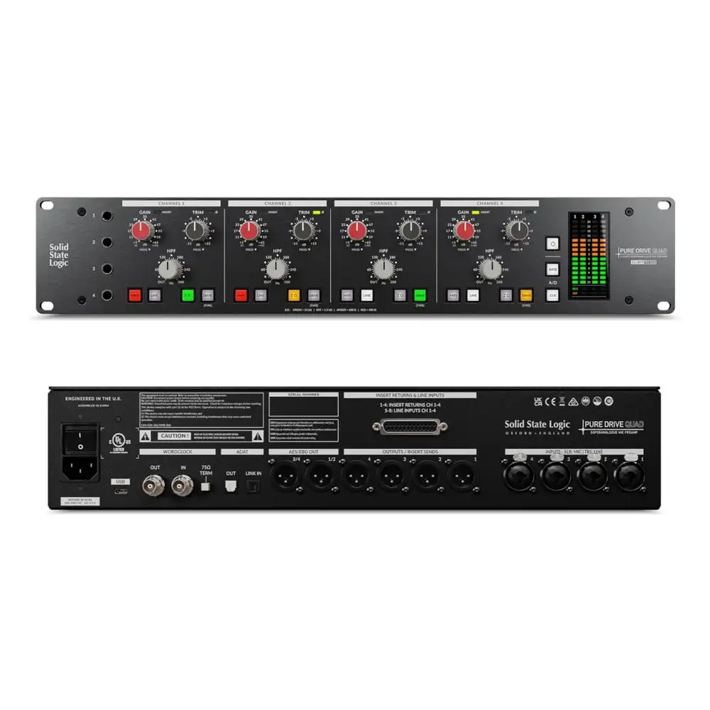 SSL PUREDRIVE QUAD.jpg