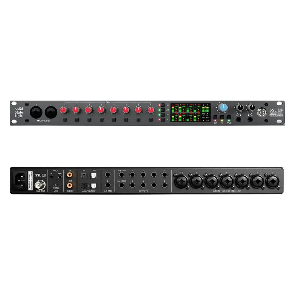 SSL 18.jpg