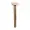 Admiral Copper Truss Hammer