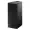 Y7P loudspeaker