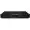 BDP-3 Digital Music Player