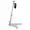 FLYINTOWER 7.5-500