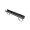 Admiral Mounting Bracket for Truss 30 Black