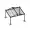 End-plated - 10x8m Double-Pitch Roof