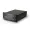 BP-2 MM Moving Magnet Phono Gain Stage