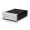BP-2 MMMC Moving Magnet  Moving Coil Phono Gain Stage