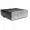 9B Cubed Multi-Channel Amplifier