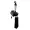 Nero Hoist 2000kg