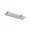 Baseplate 20L Truss