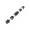 Admiral Truss Carrier with Rubber Studs