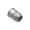 Verto Half Coupler VER6-652S