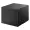 18A subwoofer