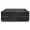 4B Cubed Dual-Mono Amplifier
