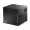 V subwoofer