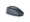 FBTAC ST 5050