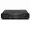 BCD-3 CD Player