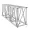 RL105A