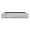 BDA-3.14 DAC  Streamer  Digital Preamplifier