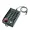 XDRH24C Digital Remote Control 24 Channels