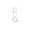 TV spigot for Flying adapter 02