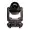 380W BEAM SPOT WASH MOVING HEAD LIGHT