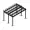 HIGH LOAD FORK - 24 X 16 m RL105A Double-pitch