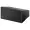 10A-D loudspeaker