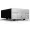 21B Cubed Tri-Mono Amplifier