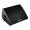 M2 stage monitor