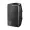 E6 loudspeaker
