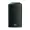 MITUS 115A