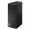 Vi7P loudspeaker