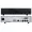 INTEGRATED AMPLIFIER - MXA 1120