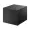 27A subwoofer