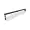Admiral Multibracket black
