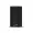 X LITE 110A