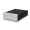 TF-2 Moving Coil Step-Up Transformer