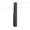 VERTUS CLA 803T