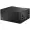 KSL-GSUB subwoofer