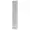 24C-E column extension