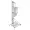 FLYINTOWER 6-300