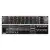 SSL PURE DRIVE OCTO
