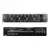 SSL PUREDRIVE QUAD