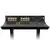 SSL Oracle 48-Channel Analogue Console	